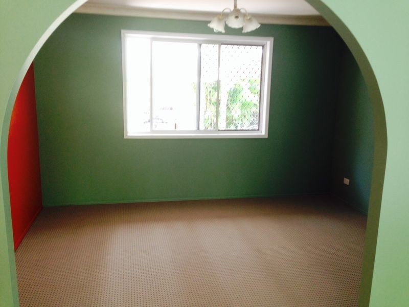 6 Hall Rd, Narangba QLD 4504