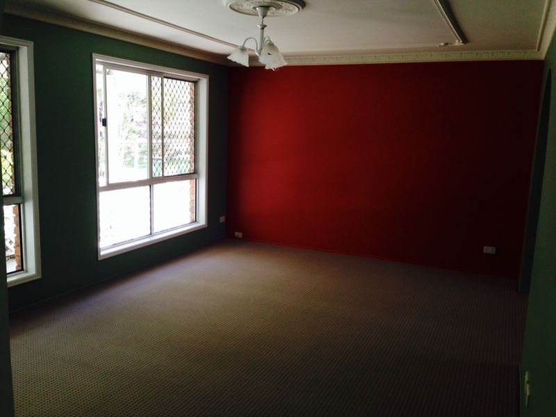 6 Hall Rd, Narangba QLD 4504