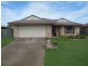 58 Belle Air Drive, Bellmere QLD 4510