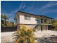 8 Eleanor Street, Burpengary QLD 4505