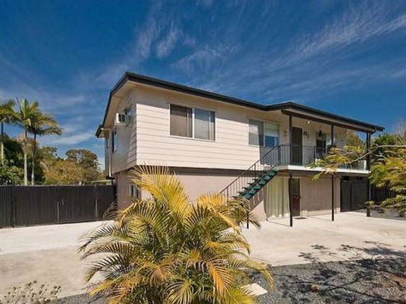 8 Eleanor Street, Burpengary QLD 4505