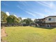 8 Eleanor Street, Burpengary QLD 4505