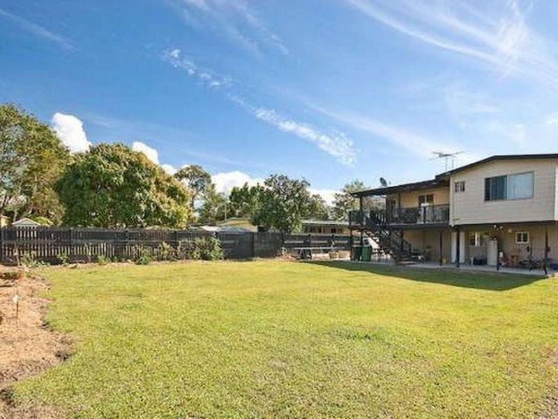 8 Eleanor Street, Burpengary QLD 4505