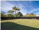 8 Eleanor Street, Burpengary QLD 4505