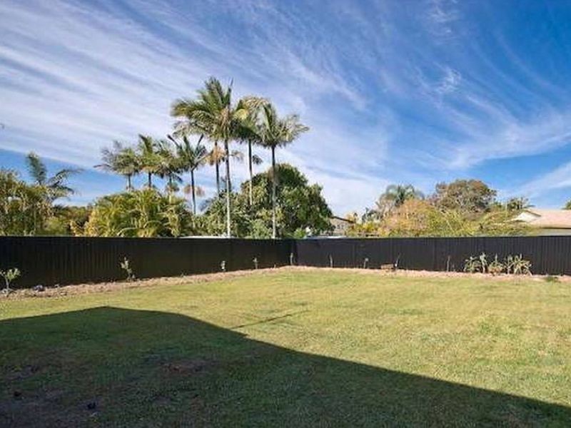 8 Eleanor Street, Burpengary QLD 4505