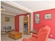 8 Eleanor Street, Burpengary QLD 4505