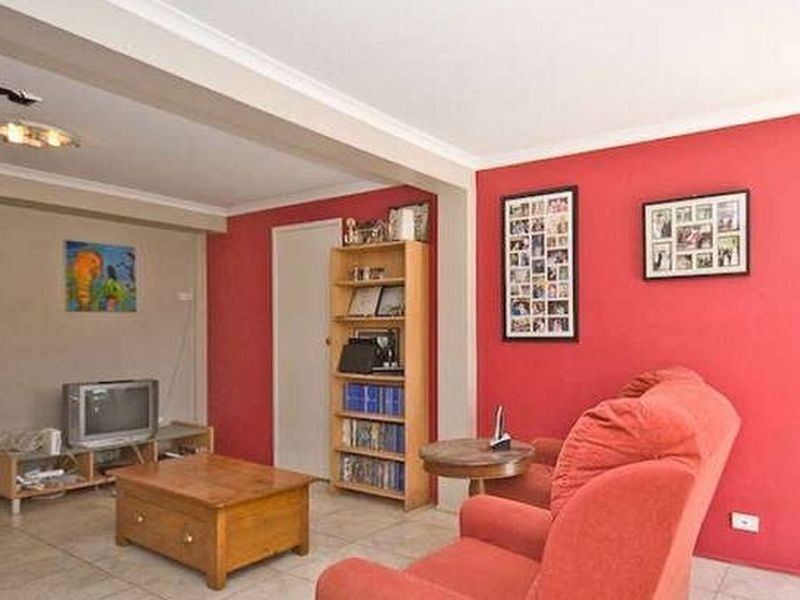 8 Eleanor Street, Burpengary QLD 4505