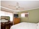 8 Eleanor Street, Burpengary QLD 4505