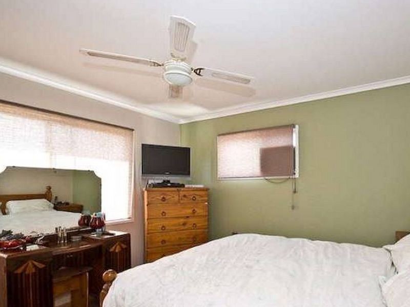 8 Eleanor Street, Burpengary QLD 4505