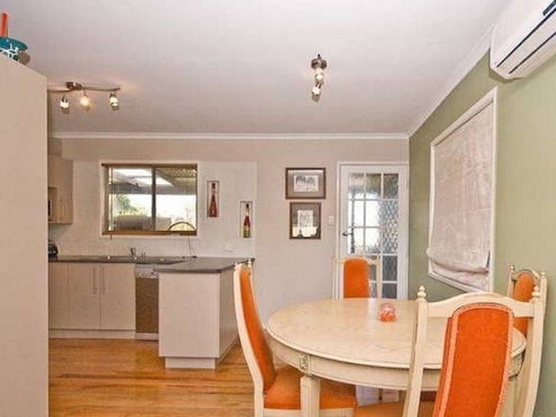 8 Eleanor Street, Burpengary QLD 4505