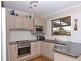 8 Eleanor Street, Burpengary QLD 4505