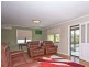 8 Eleanor Street, Burpengary QLD 4505