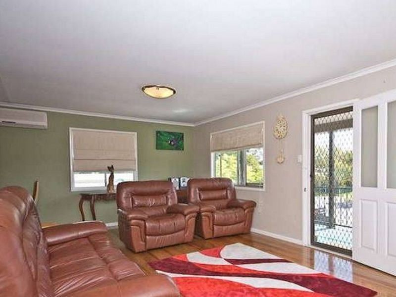 8 Eleanor Street, Burpengary QLD 4505