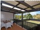 8 Eleanor Street, Burpengary QLD 4505