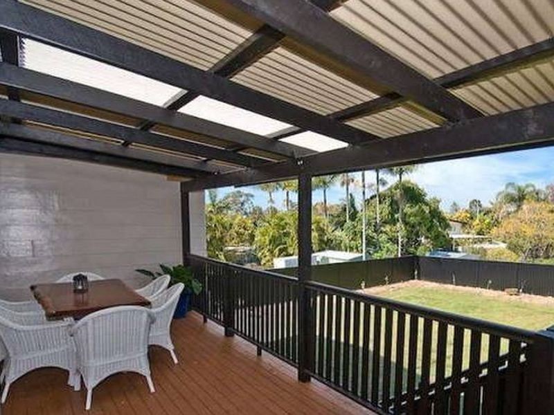 8 Eleanor Street, Burpengary QLD 4505