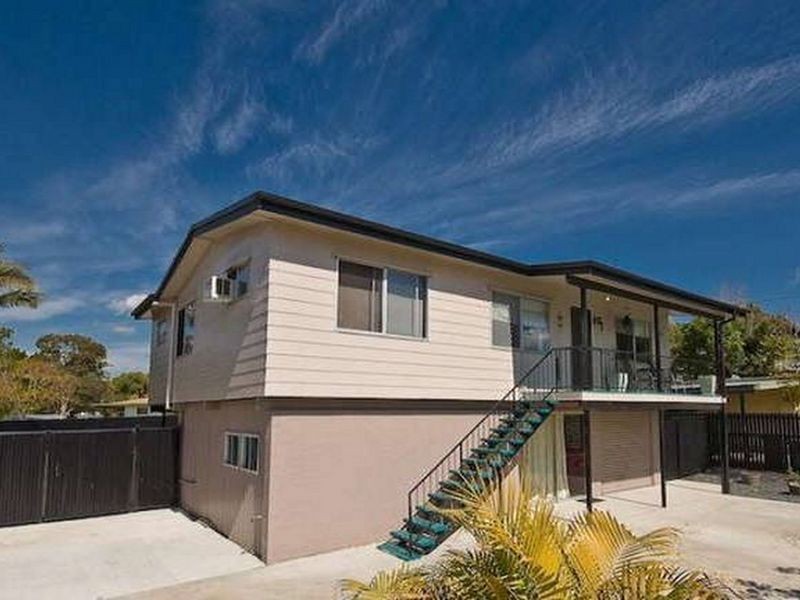 8 Eleanor Street, Burpengary QLD 4505