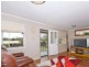 8 Eleanor Street, Burpengary QLD 4505