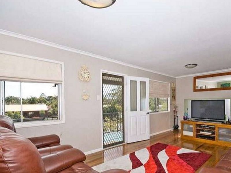 8 Eleanor Street, Burpengary QLD 4505