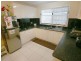 53 Boulevard Street, Burpengary QLD 4505