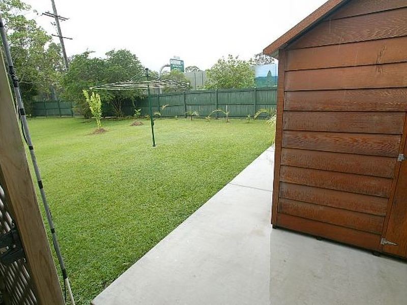 53 Boulevard Street, Burpengary QLD 4505