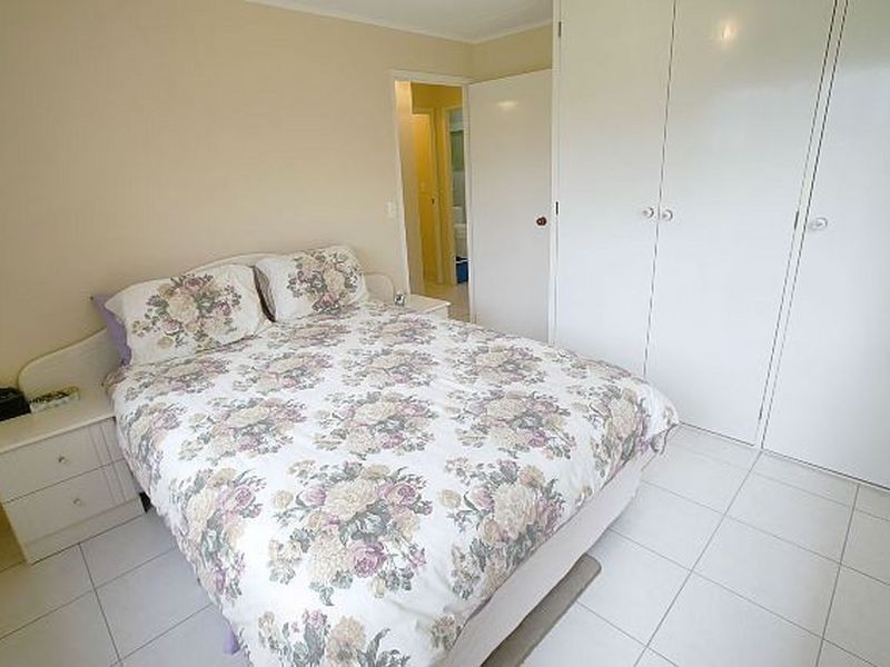 53 Boulevard Street, Burpengary QLD 4505