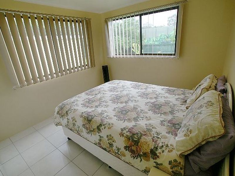 53 Boulevard Street, Burpengary QLD 4505