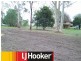 LOT 4 Buckley Rd, Burpengary QLD 4505