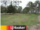 LOT 4 Buckley Rd, Burpengary QLD 4505