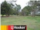 LOT 4 Buckley Rd, Burpengary QLD 4505