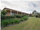 83 Bigmor Road, Elimbah QLD 4516