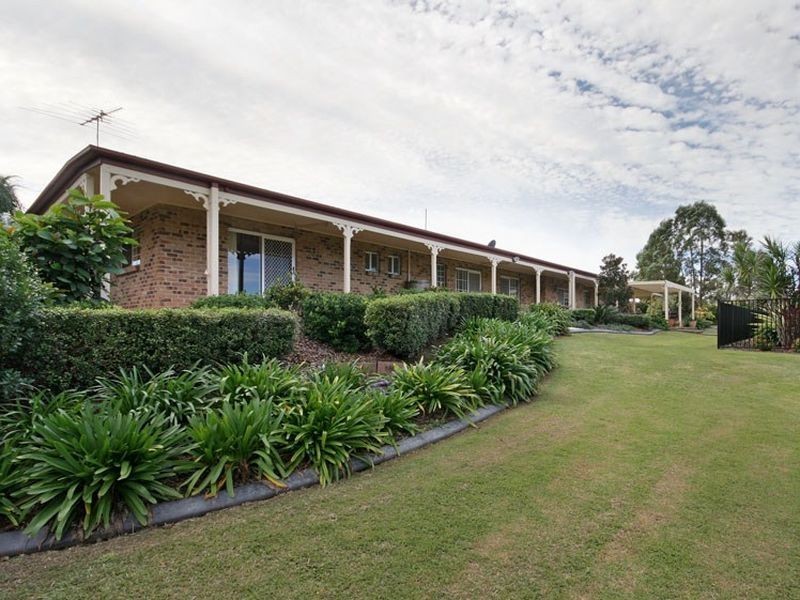 83 Bigmor Road, Elimbah QLD 4516