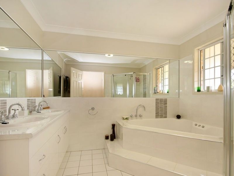 83 Bigmor Road, Elimbah QLD 4516