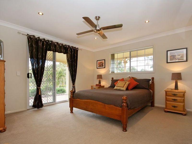 83 Bigmor Road, Elimbah QLD 4516