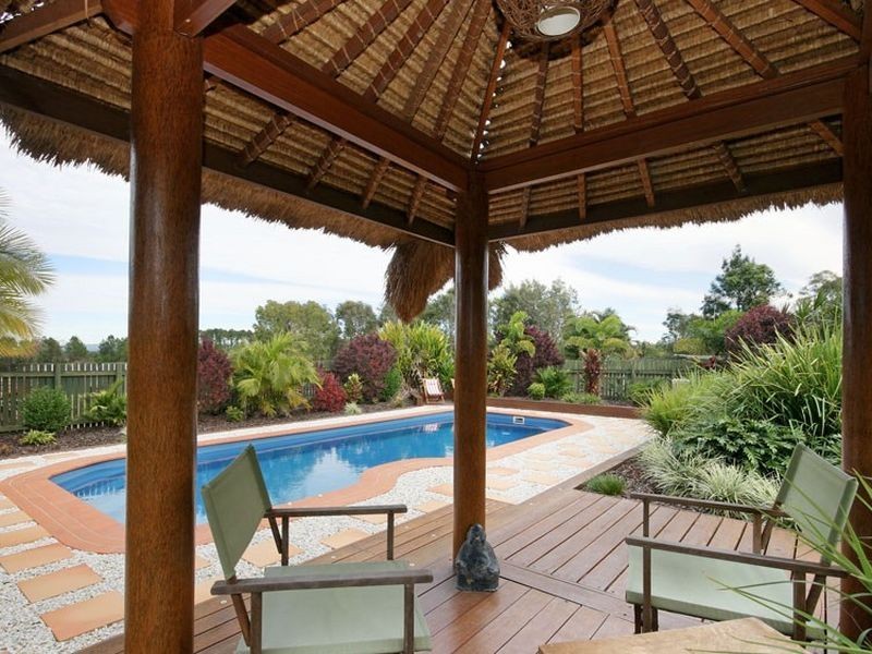 83 Bigmor Road, Elimbah QLD 4516