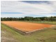 83 Bigmor Road, Elimbah QLD 4516