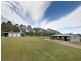 83 Bigmor Road, Elimbah QLD 4516