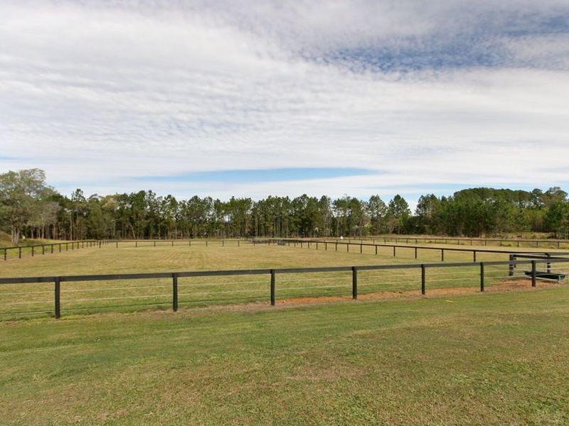 83 Bigmor Road, Elimbah QLD 4516