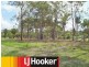 LOT 11 Bowerbird Close, Burpengary QLD 4505