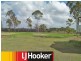LOT 11 Bowerbird Close, Burpengary QLD 4505