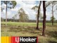 LOT 11 Bowerbird Close, Burpengary QLD 4505