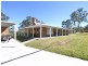 Morayfield QLD 4506