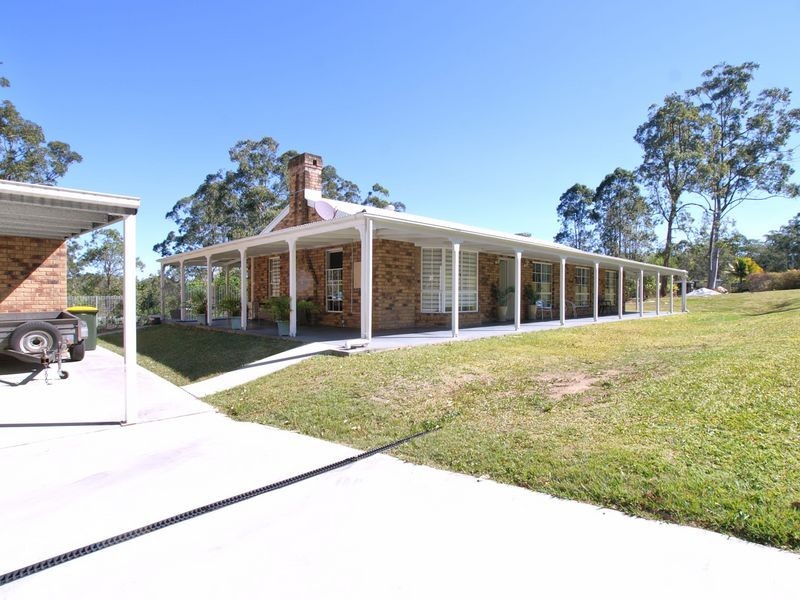 Morayfield QLD 4506