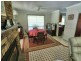 Morayfield QLD 4506