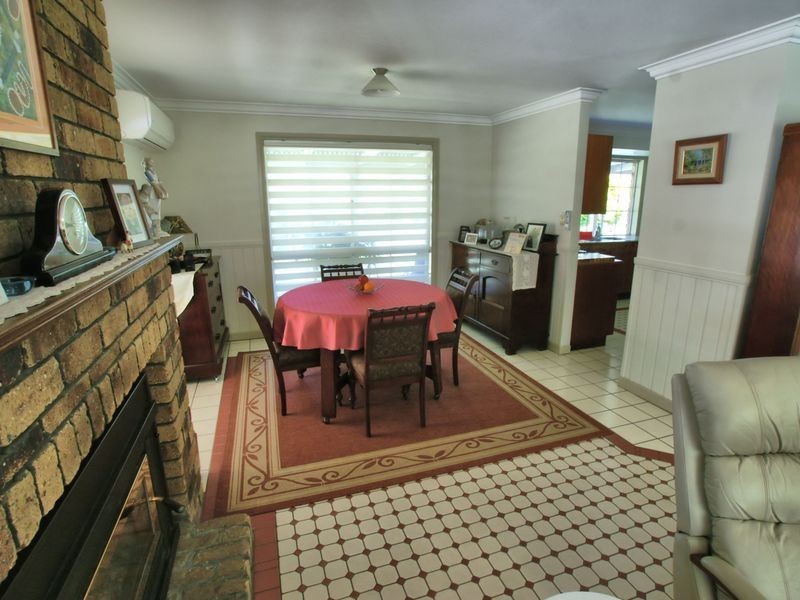 Morayfield QLD 4506