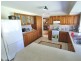 Morayfield QLD 4506