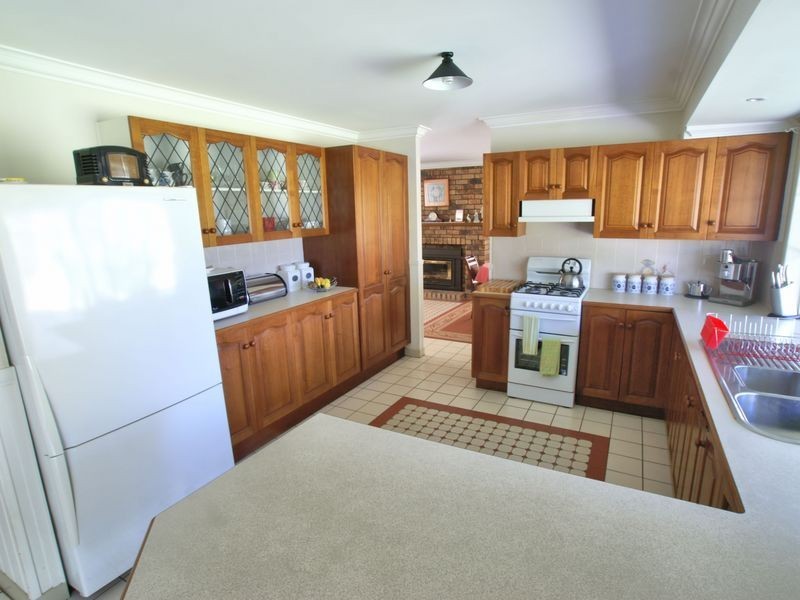 Morayfield QLD 4506