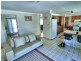 Morayfield QLD 4506