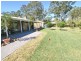 Morayfield QLD 4506