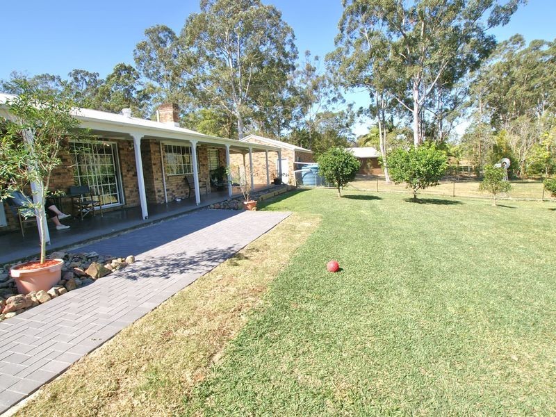 Morayfield QLD 4506