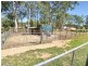 Morayfield QLD 4506